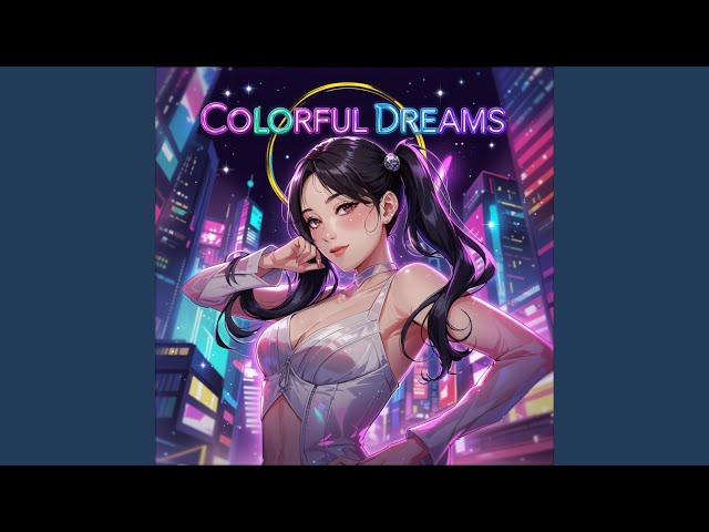 桜 (Instrumental) - YouTube