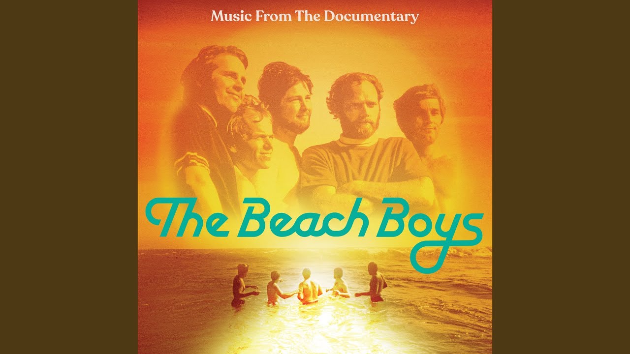 GOD ONLY KNOWS】BACK LOGO MOHAIRCARDIGAN God Only Knows