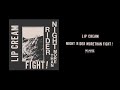 LIP CREAM - Night Rider More Than Fight! [FULL STREAM] - YouTube