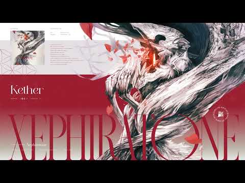 AcuticNotes】OrVid - Tear - YouTube