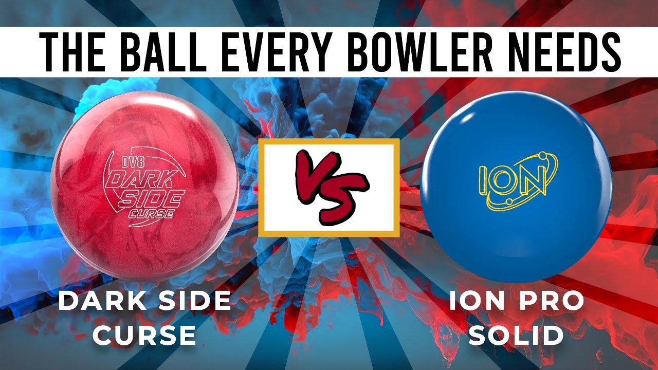 ジャーニー【JOURNEY】/STORM - YouTube