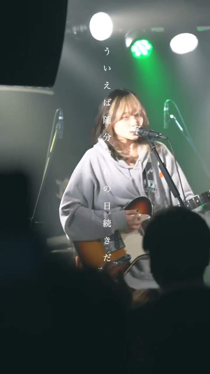 NELKE Channel - YouTube