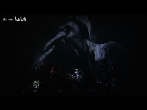 Fishmans - Long Season LIVE 25.02.18 @Tokyo Garden Theater - YouTube