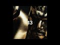 cali≠gari 13 (Full Album) - YouTube