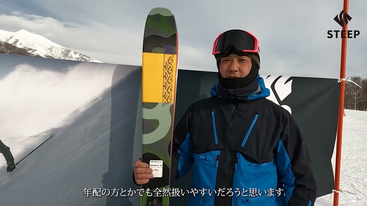 maxresdefault.jpg?sqp=-