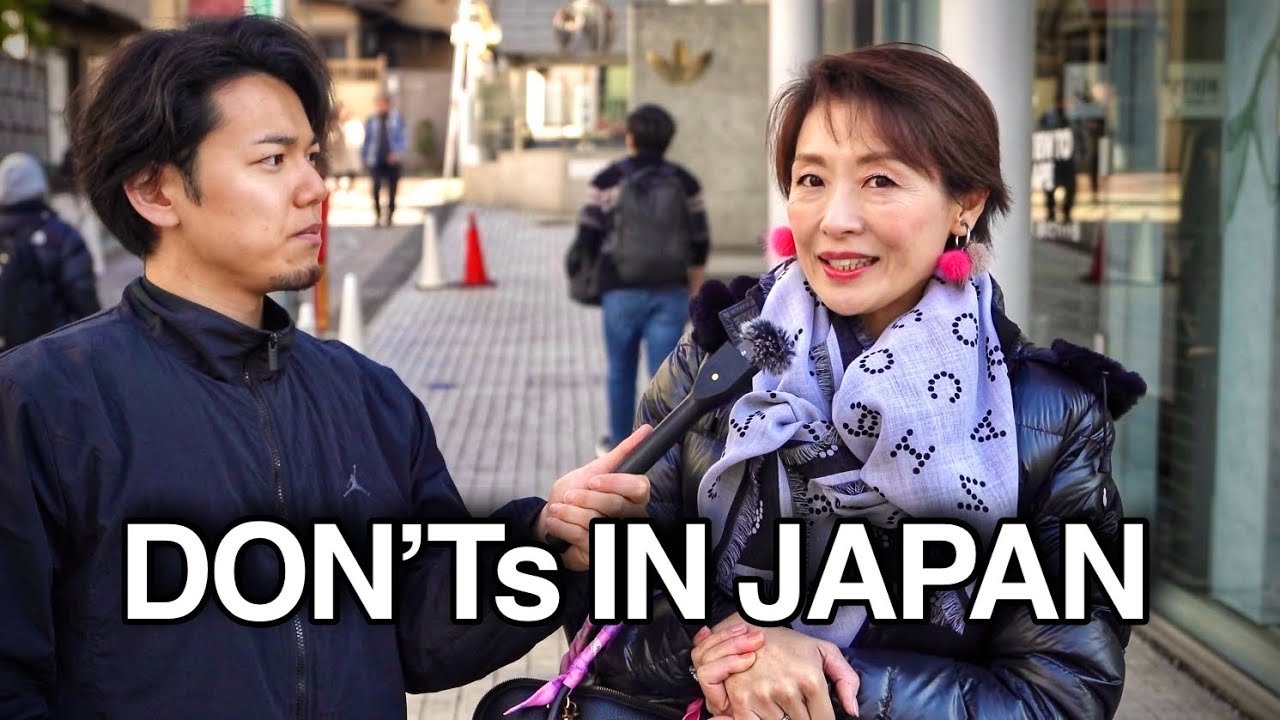 The Road of CHIMIRO 2024 in JAPAN TOUR DVD Digest - YouTube