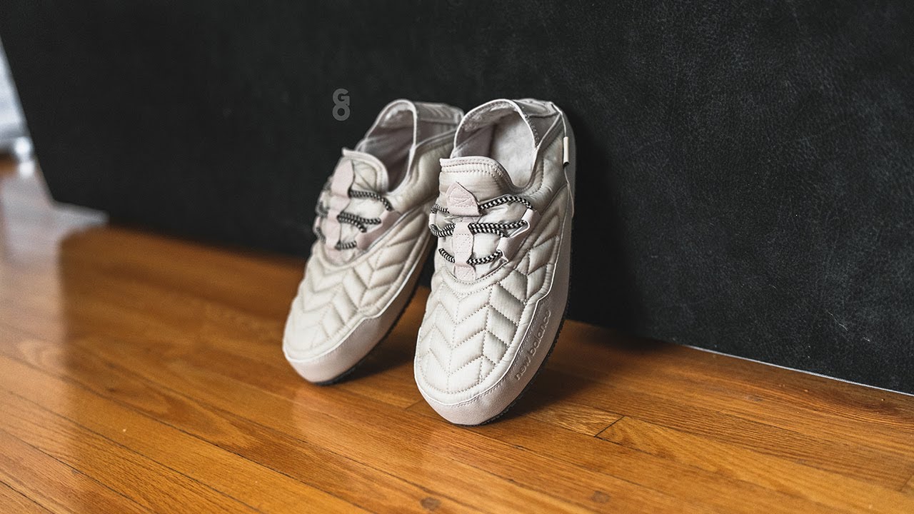 New Balance Caravan Moc V2 