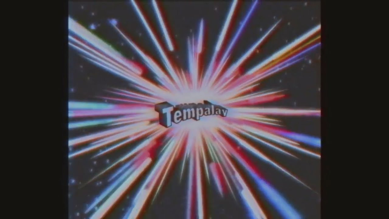 Tempalay『from JAPAN 2』CD