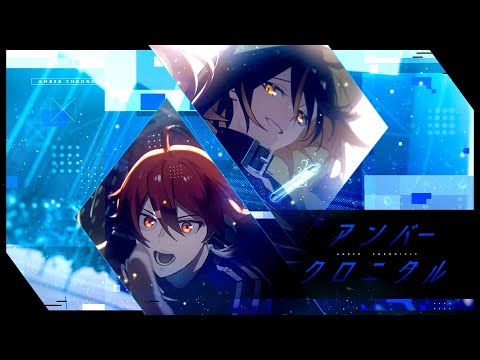 しーけー - YouTube