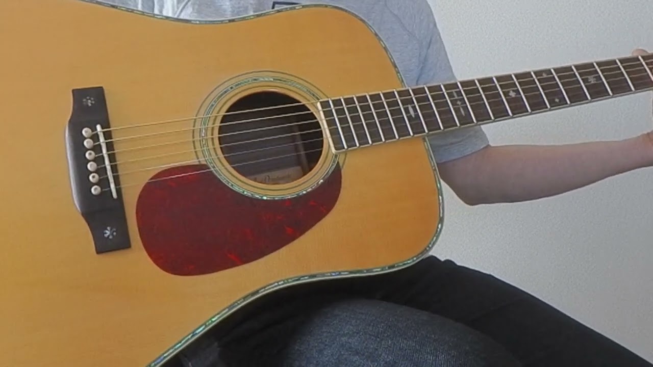 maxresdefault.jpg?sqp=-