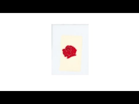 LANY – LANY – Box Set (Album, Limited Edition): CD, 2017
