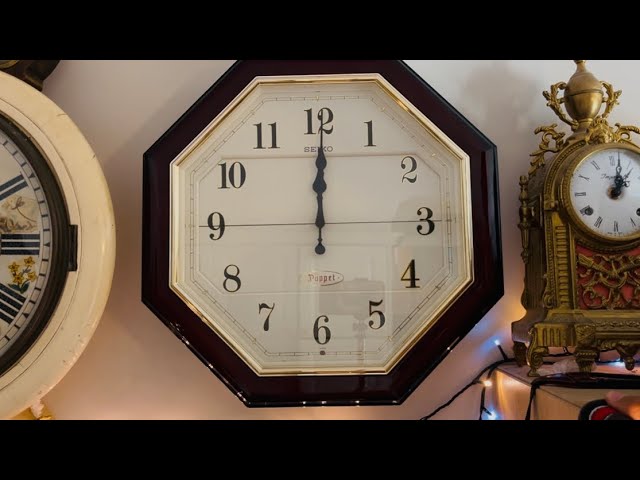 sddefault.jpg?v=68a22d5d