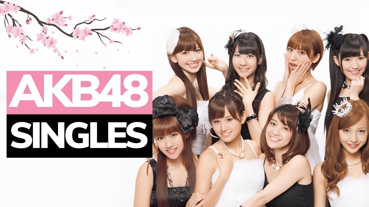 高画質で蘇る‼K-POP MV [f(x)] 