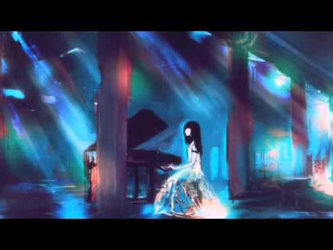 中島みゆき1st Single A『アザミ嬢のララバイ』/ by soko - YouTube