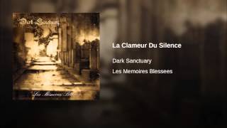 Dark Sanctuary – peaceville.com