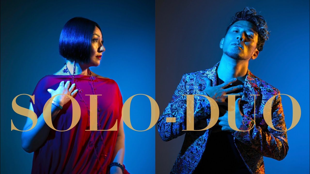 ○新品CD○ 2023年11月21日 本日の新入荷CD ヴォーカル : ディスク