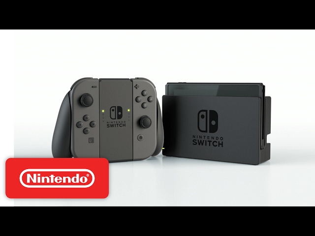 Nintendo Switch 本体と付属品セット（ケースとコントローラーおまけ