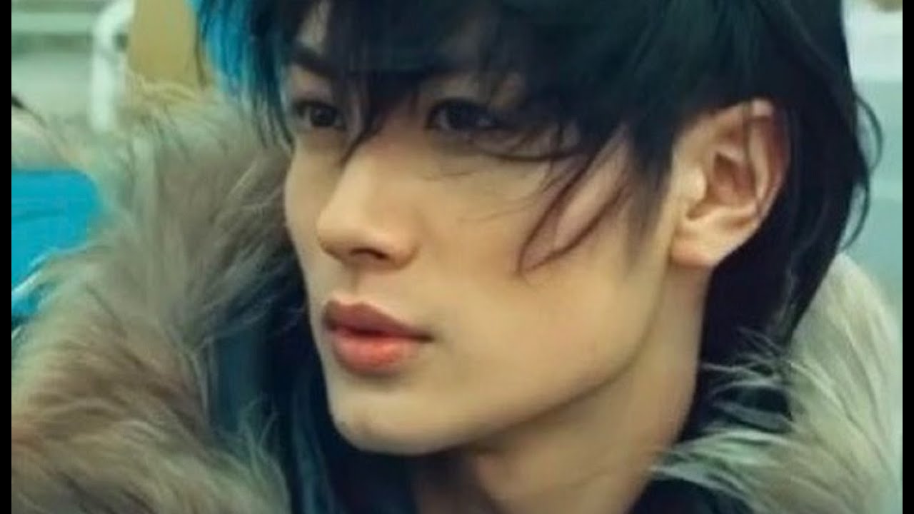 アスマート】三浦春馬カレンダー2012～HARU-MASK THE HERO～ 予告