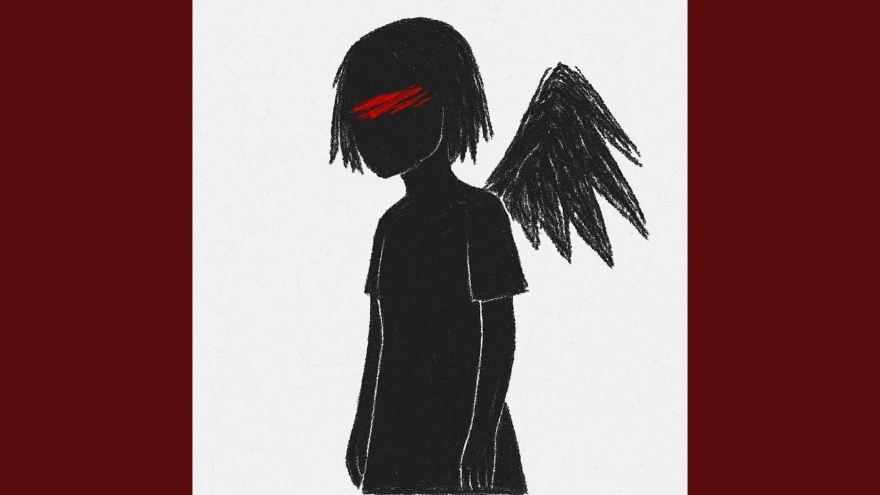 she wants me dead - nos3bleeed: Song Lyrics, Music Videos & Concerts