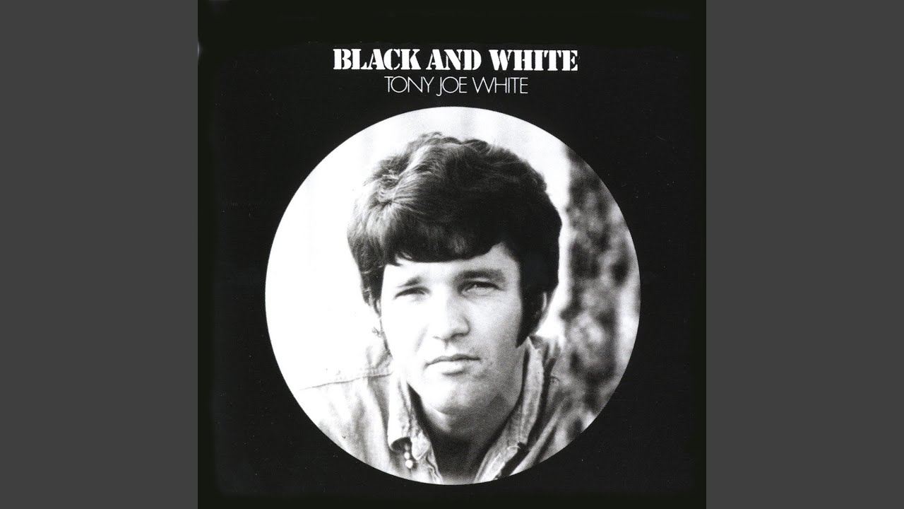 Tony Joe White - Polk Salad Annie / Aspen Colorado [Vinyl] – NIGHT