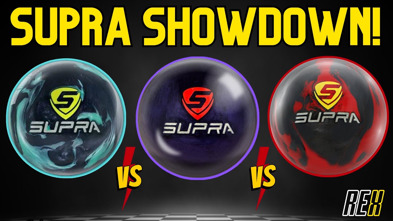 Motiv Supra Rally Review UNCUT w/ Chad Reiffer! | 4K HD - YouTube