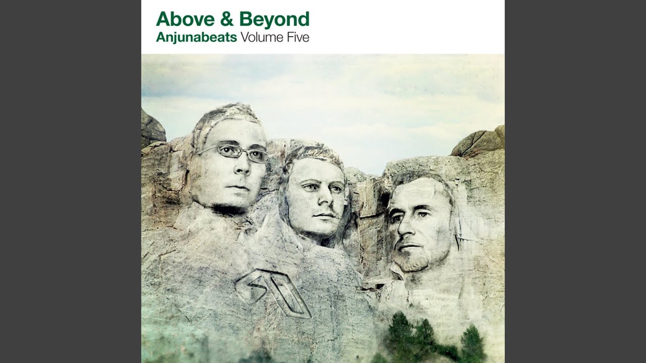 Super8 & Tab vs. Mark Pledger - Worldwide - YouTube