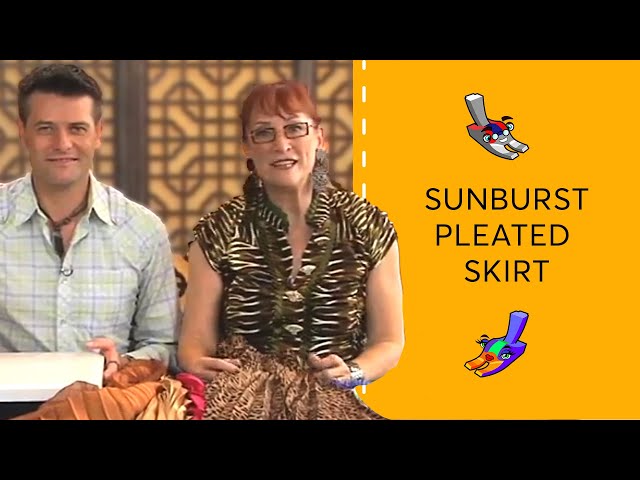 m♡ theredthread S ribbon dress pleats THEREDTHREAD / ザレッド