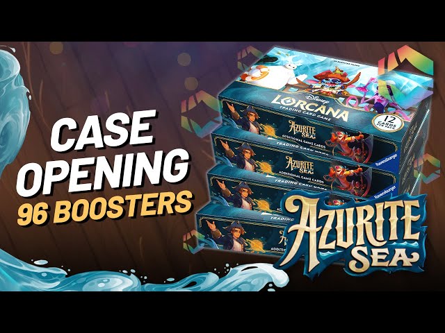 sddefault.jpg?v=67365608