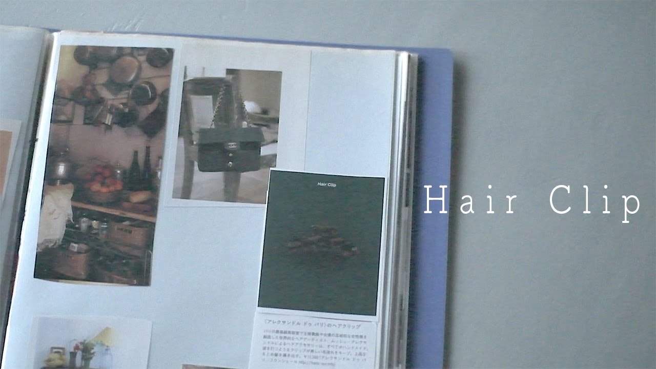 東原亜希もお気に入り🤍ワンポイントでオシャレにきまる大人の