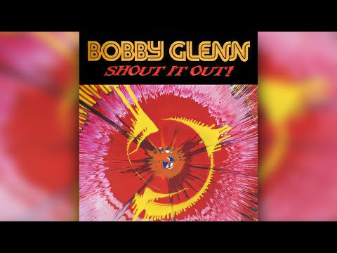 Bobby Glenn - Hey Love - YouTube