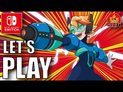 hqdefault.jpg?v=64f1de29