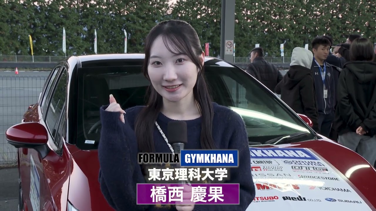 Nobuteru Taniguchi, AE85 modified 86, running at full speed from