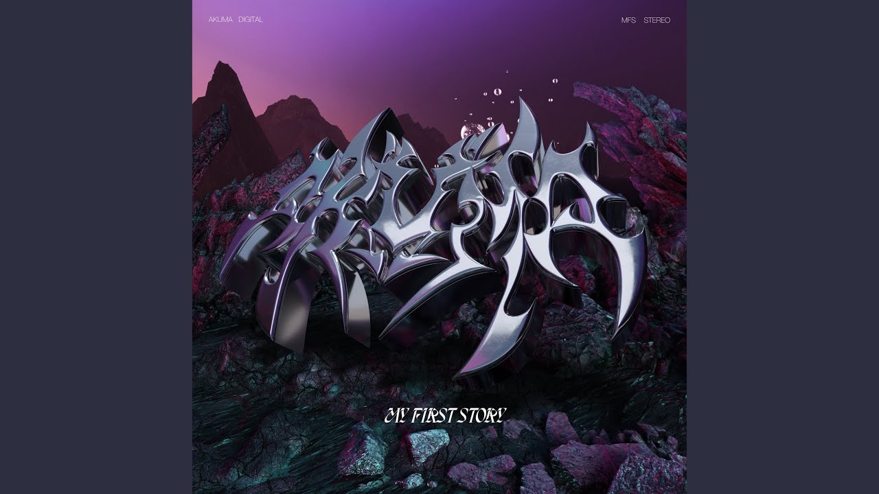 You're already dead - YouTube