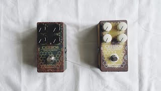 KarDiaN : C6H8O6 Vitamin C Army Green Ver BASS DEMO - YouTube