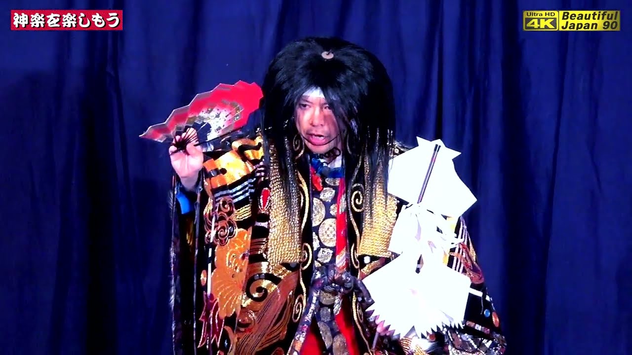 maxresdefault.jpg?sqp=-