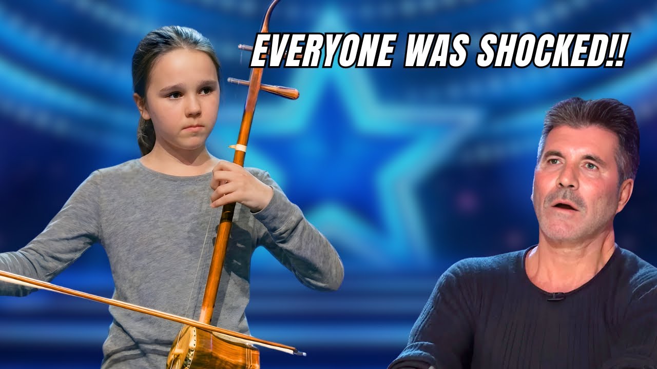 中古二胡 ＞十三堂楽器黒檀二胡403＜売切れ＞ - YouTube