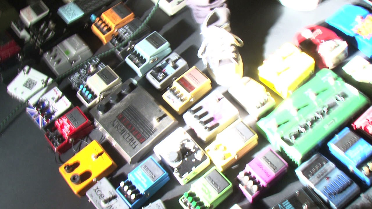 Official MV】Tokyo Shoegazer(東京酒吐座) -「Bright」from 1st Album