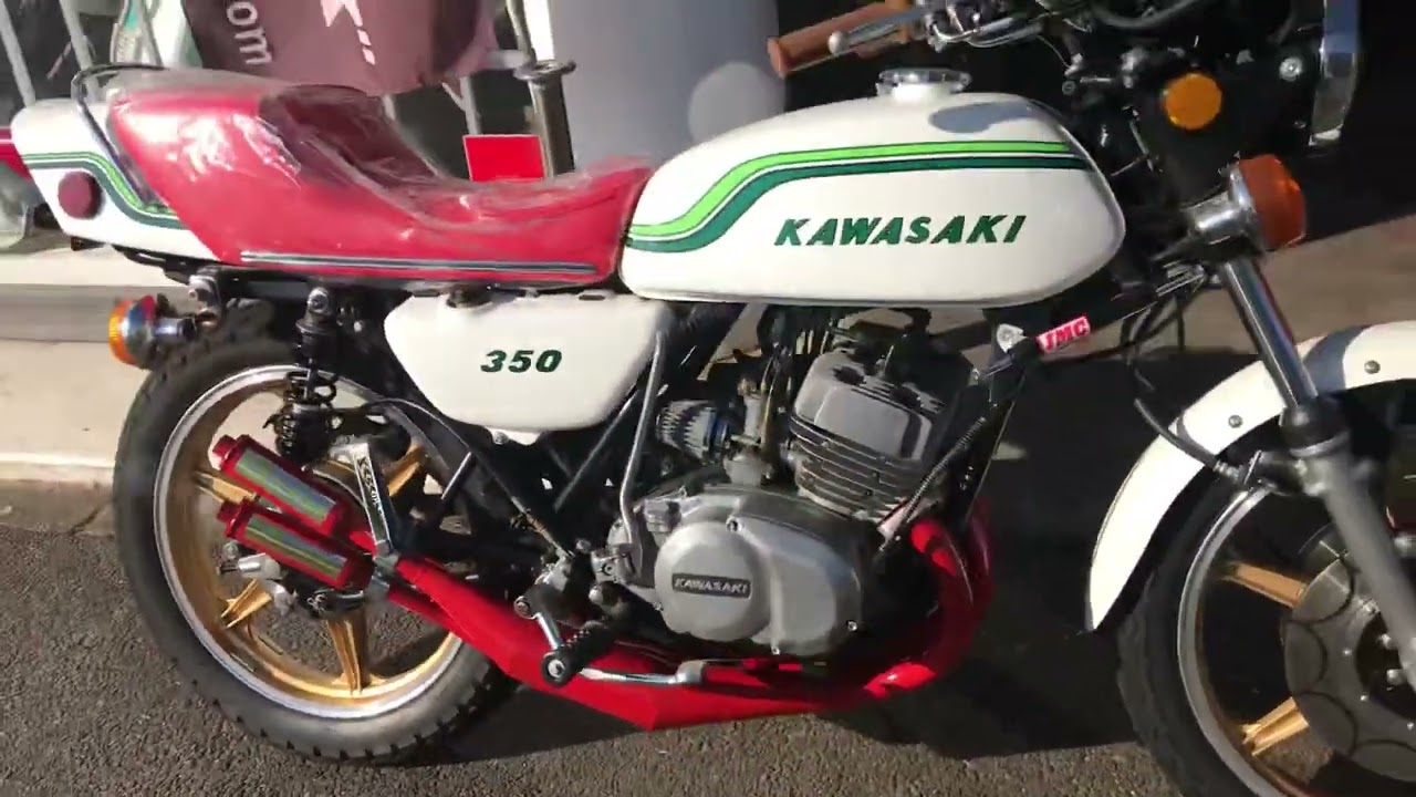 maxresdefault.jpg?sqp=-