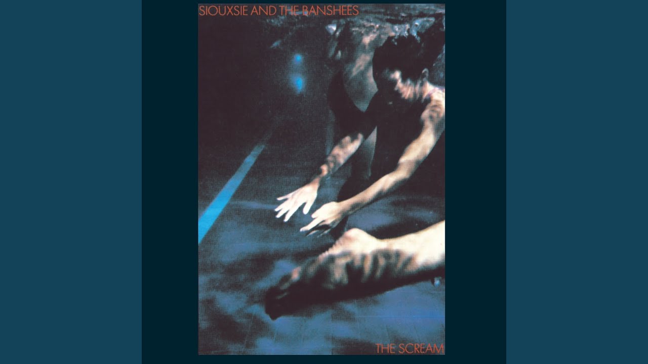 Hong Kong Garden - YouTube