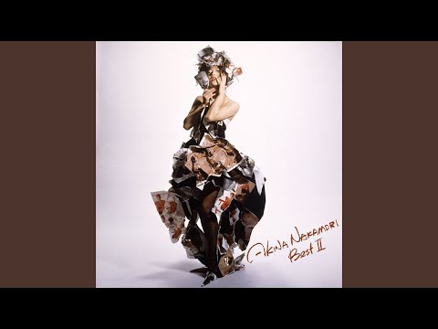 中森明菜 – Best II Complete Box – Box Set (Limited Edition): 2 x