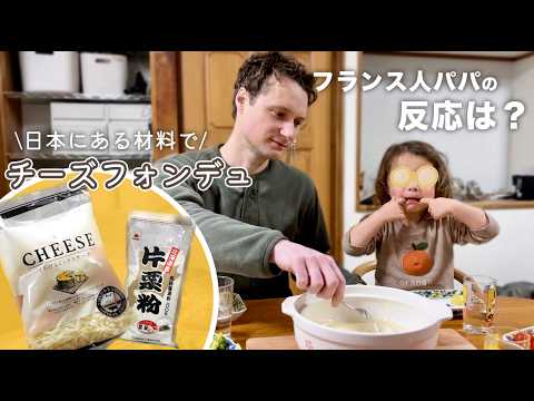 norifura / のりふら - YouTube