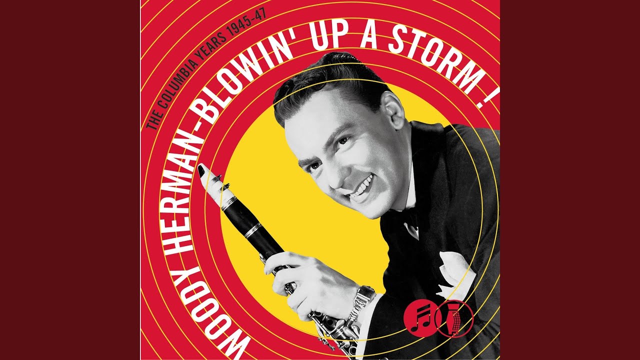 Your Father's Mustache (Album Version) - YouTube