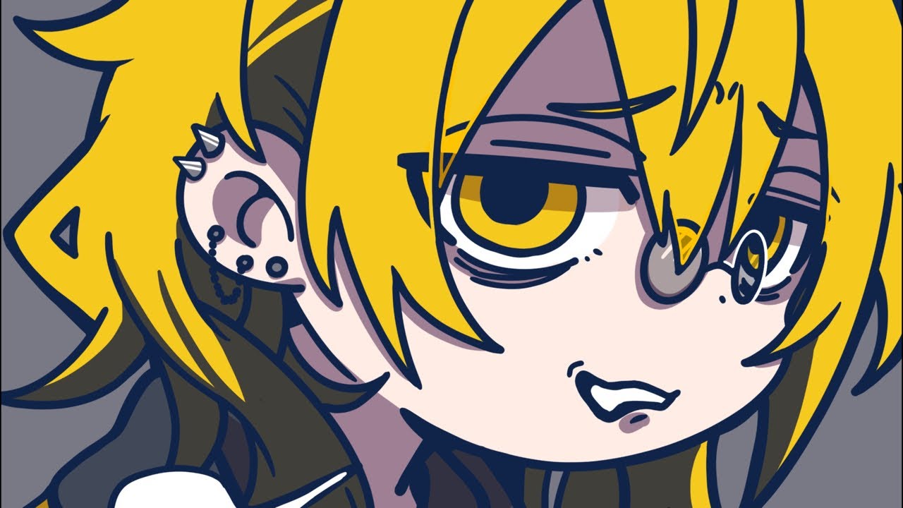 絵を描くだけ - YouTube