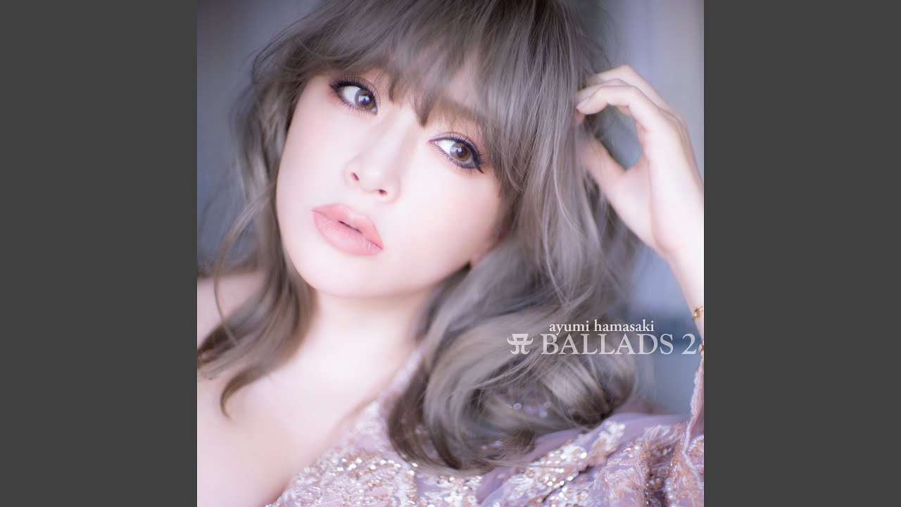 Secret (A BALLADS 2) - YouTube