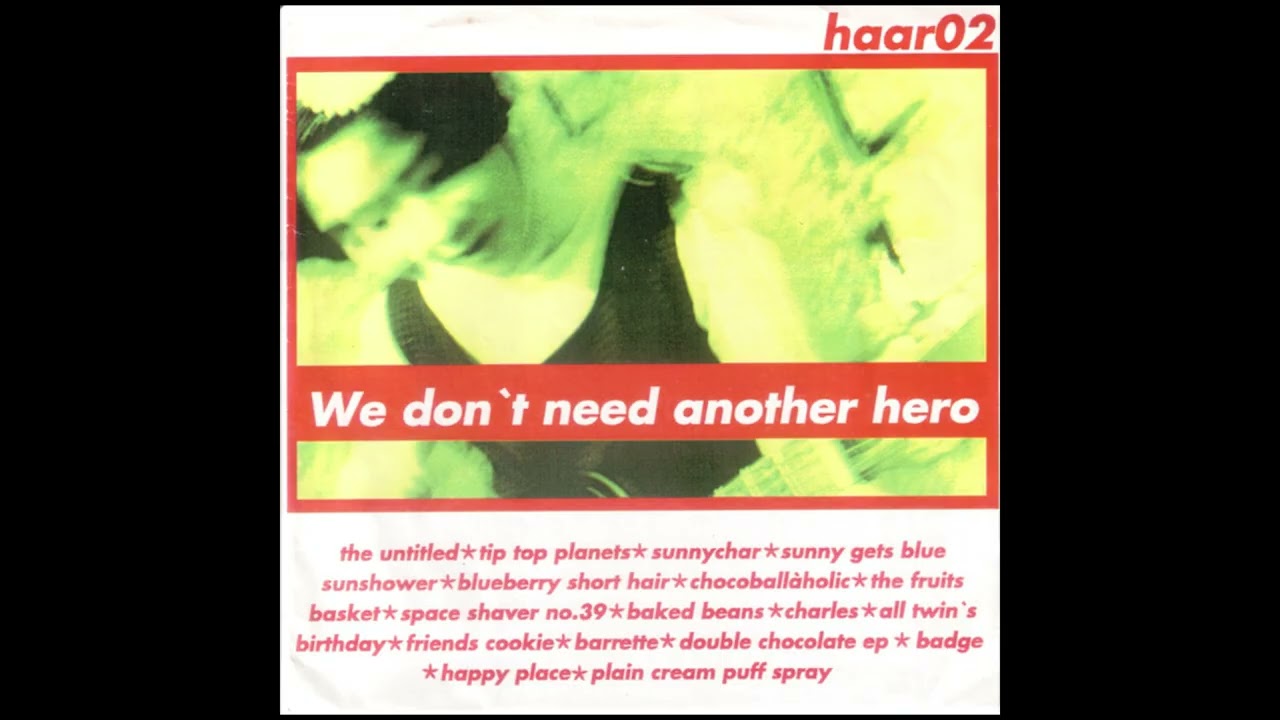 1980] Kenichi Shono (庄野賢一) – Kenichi (private press Disco/Funk