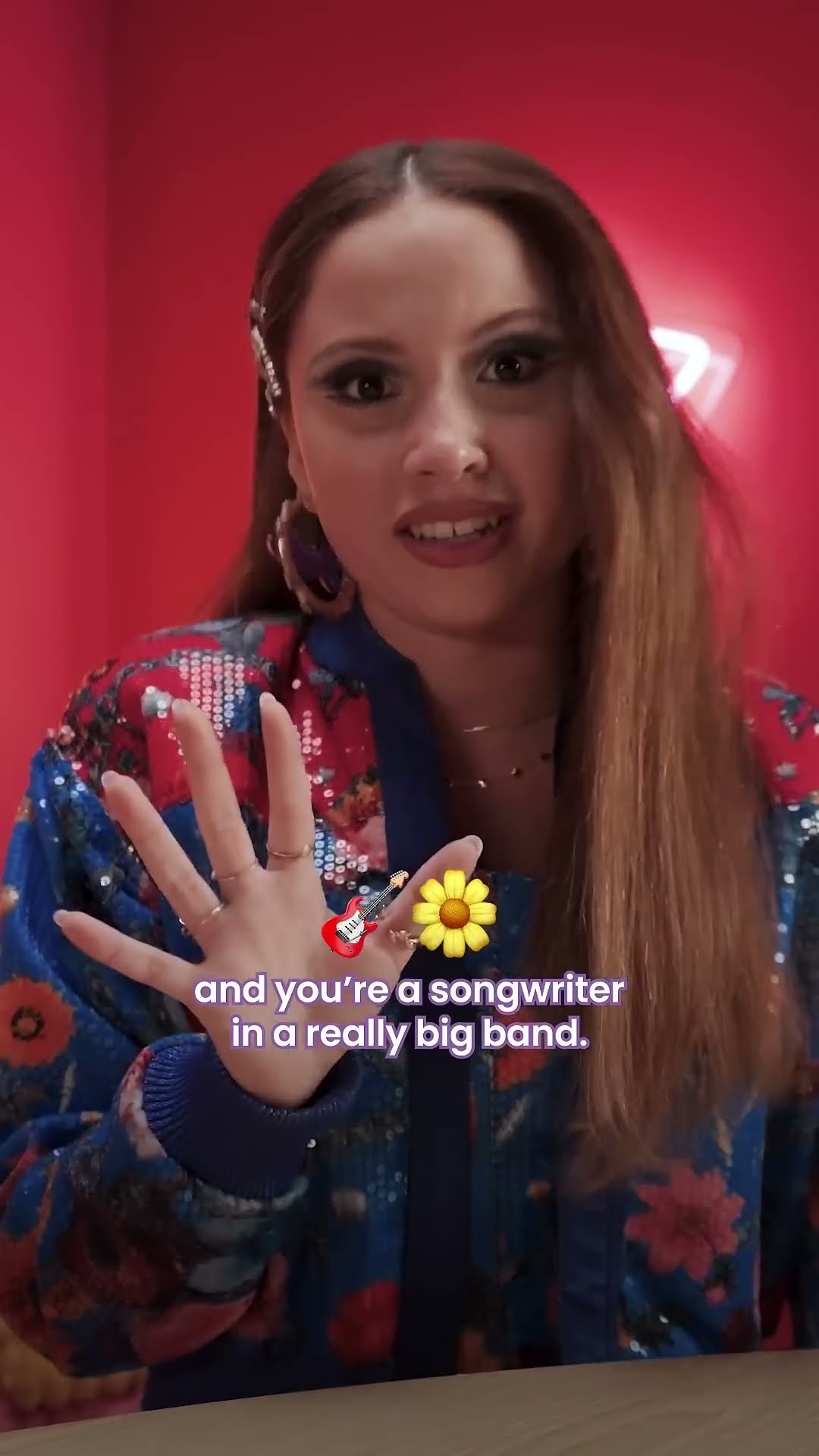 Jackson Browne & Jennifer Warnes -Golden Slumbers - YouTube