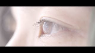 BEST ALBUM『Before Today』 « THE NOVEMBERS