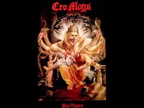 Cro-Mags – Best Wishes | Releases | Discogs