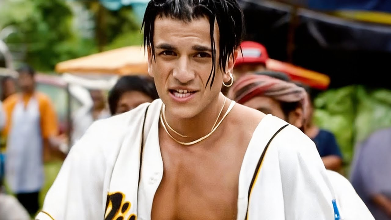 Morgan Heritage - Perfect Love Song | Official Music Video - YouTube