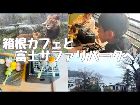 やっさんTV1977 - YouTube